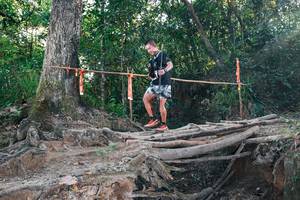 BIB: 
                            <button type="button" onclick="openModal(27306904)" class="btn btn-primary btn-sm float-right btn-popup" data-toggle="modal" data-target=".modal-high-quality">
                        <i class="fas fa-shopping-cart"></i> Add to Cart
                    </button>
                                            <button type="button" onclick="isThisMe(27306904, true)" class="btn btn-success btn-sm float-right btn-popup btn-isme hidden" data-toggle="tooltip" data-placement="bottom" title="นี่คือรูปของคุณใช่ไหม คลิกที่นี่เพื่อเอาเข้าอัลบั้ม">
                        <i class="fas fa-plus"></i> Add to album
                    </button>
                    <button type="button" onclick="isThisMe(27306904, false)" class="btn btn-warning btn-sm float-right btn-popup btn-isnotme hidden">
                        <i class="fas fa-ban"></i> Remove from album
                    </button>